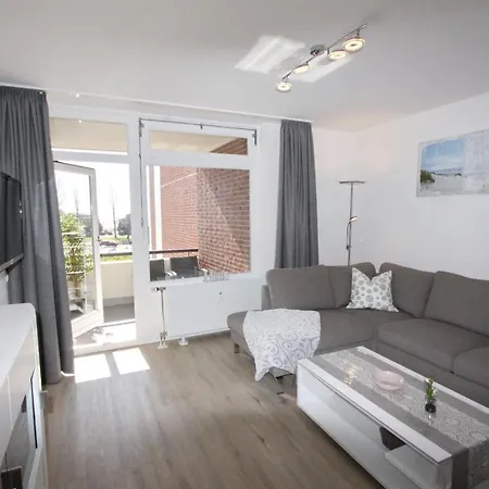 Am App 51 Inkl Wlan Grömitz