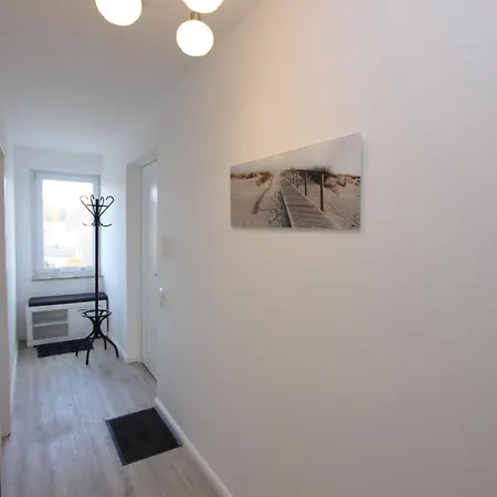 Am App 51 Inkl Wlan *