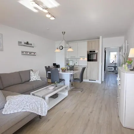 Am App 51 Inkl Wlan *