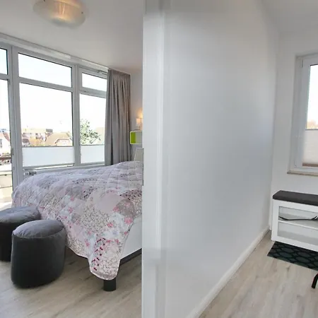 Apartment Am App 51 Inkl Wlan Grömitz