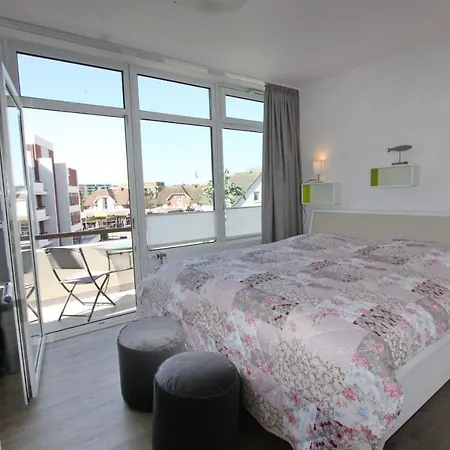 Am App 51 Inkl Wlan * Grömitz