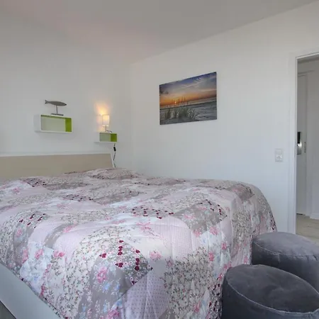 Am App 51 Inkl Wlan * Grömitz